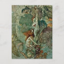 Search for duncan postcards Vintage