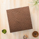 Search for fantasy binders Leather