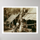 Search for digger art School