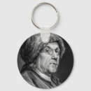 Search for benjamin keychains Writer