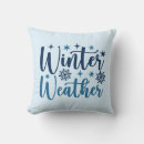 Search for elegant christmas pillows Snowflakes