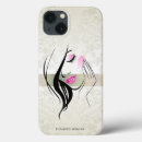 Search for cosmetologist iphone cases Makeup artist