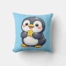 Search for kawaii penguin baby kids Animals