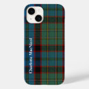 Search for hunting iphone cases Stylish