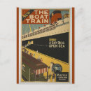 Recherche de vintage boston cartes postales Tourisme