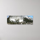 Search for granit canvas prints Nature