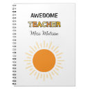 Search for awesome notebooks Best teacher