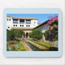 Search for fountain electronics Garden