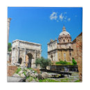 Search for rome tiles Ruins