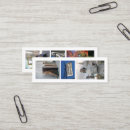 Search for poetry business cards Literature