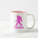 Search for gone squatchin mugs Yeti