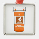 Search for hiker ornaments Winter