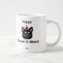 Search for cats meow mugs Animal