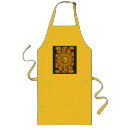 Search for apparel aprons For kids