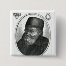 Recherche de nicolas badges Portrait
