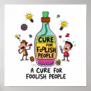 Search for stupid posters Retro