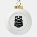 Search for beard ornaments Moustache