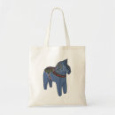 Search for swedish bags Dalecarlian