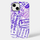 Search for rubber iphone cases Purple