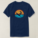 Search for wave rider Coastal living