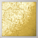 Search for modern paris posters Map