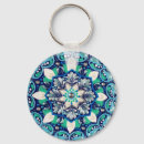 Search for mehndi keychains Boho