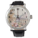 Recherche de artiste montres Français