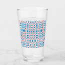 Search for baby shower mugs Blue