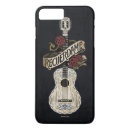 Search for cool guitar cases Disney