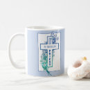 Search for christian birthday mugs Catholic