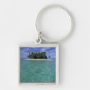 Search for barrier keychains Beach