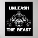Search for bodybuilding posters Inspiration
