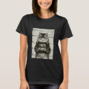 Search for angry people tshirts Funny