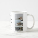 Search for corruption drinkware Republican