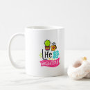 Search for beautiful design mugs Designer