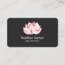 Search for art therapy business cards Healing arts