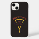 Search for fast food iphone cases Funny