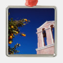 Search for greek orthodox ornaments Greece