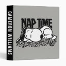 Search for napping binders Comic strip