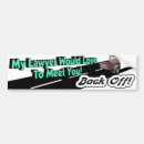 Search for off roading bumper stickers Road trips