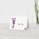 Recherche de maçon vœux cartes Floral