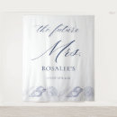 Search for future mrs backdrops Modern