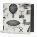 Search for machines binders 19th