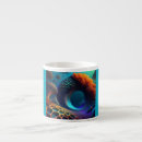 Recherche de paysage marin tasses Océan