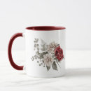 Search for spring quotes mugs For her