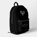 Search for coach tennis bags Player