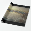 Search for sunrise wrapping paper Beautiful