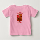 Search for plush clothing Teddy