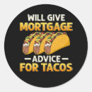 Search for funny office stickers Officer