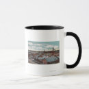Search for id mugs Aerial